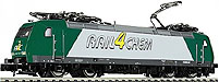 f857385 copy.jpg